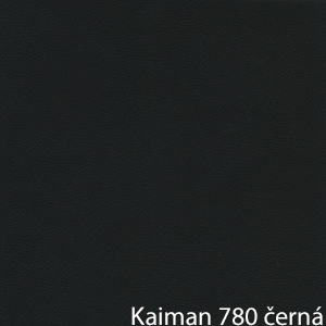 kaiman_780 black_upr